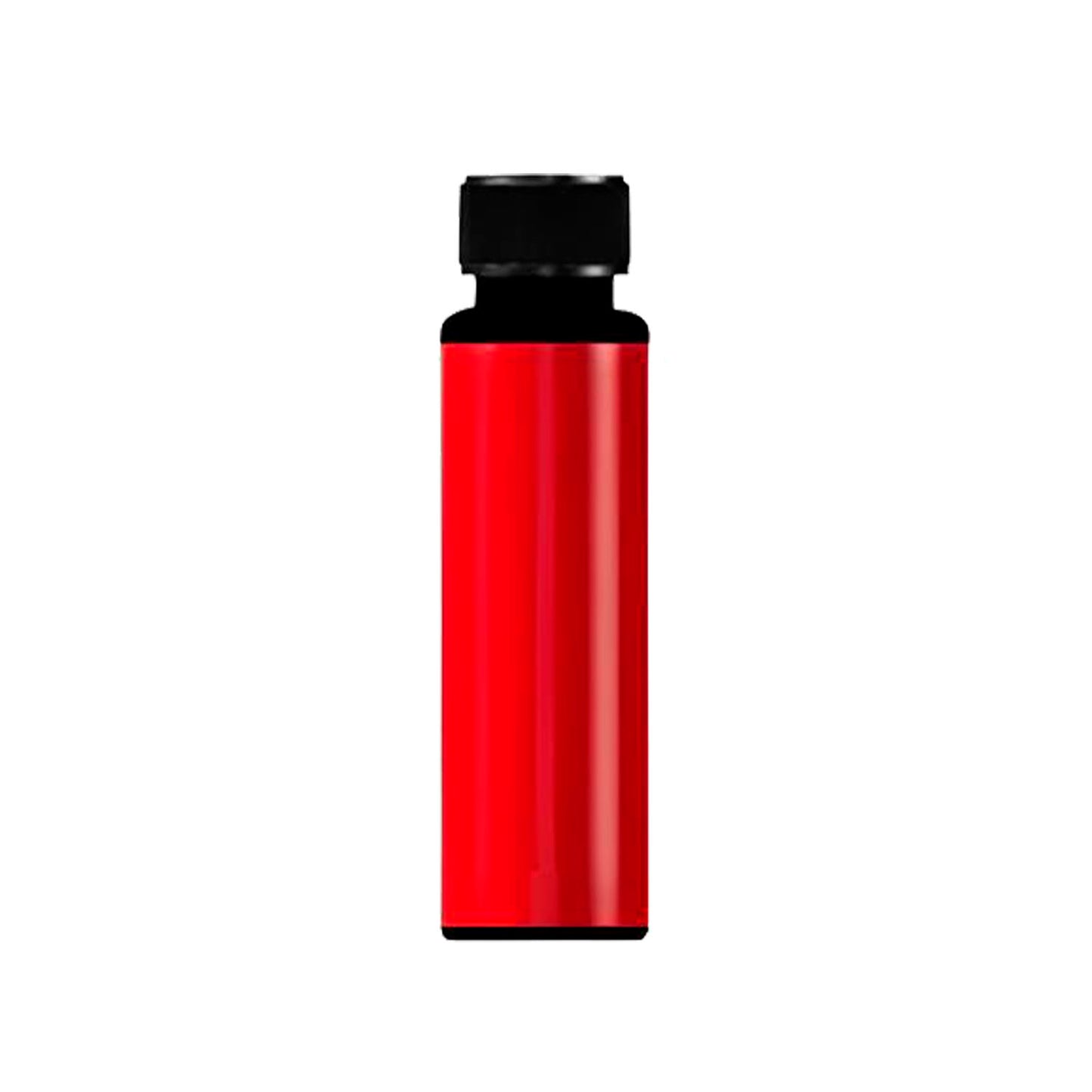 ClearDrive Refill