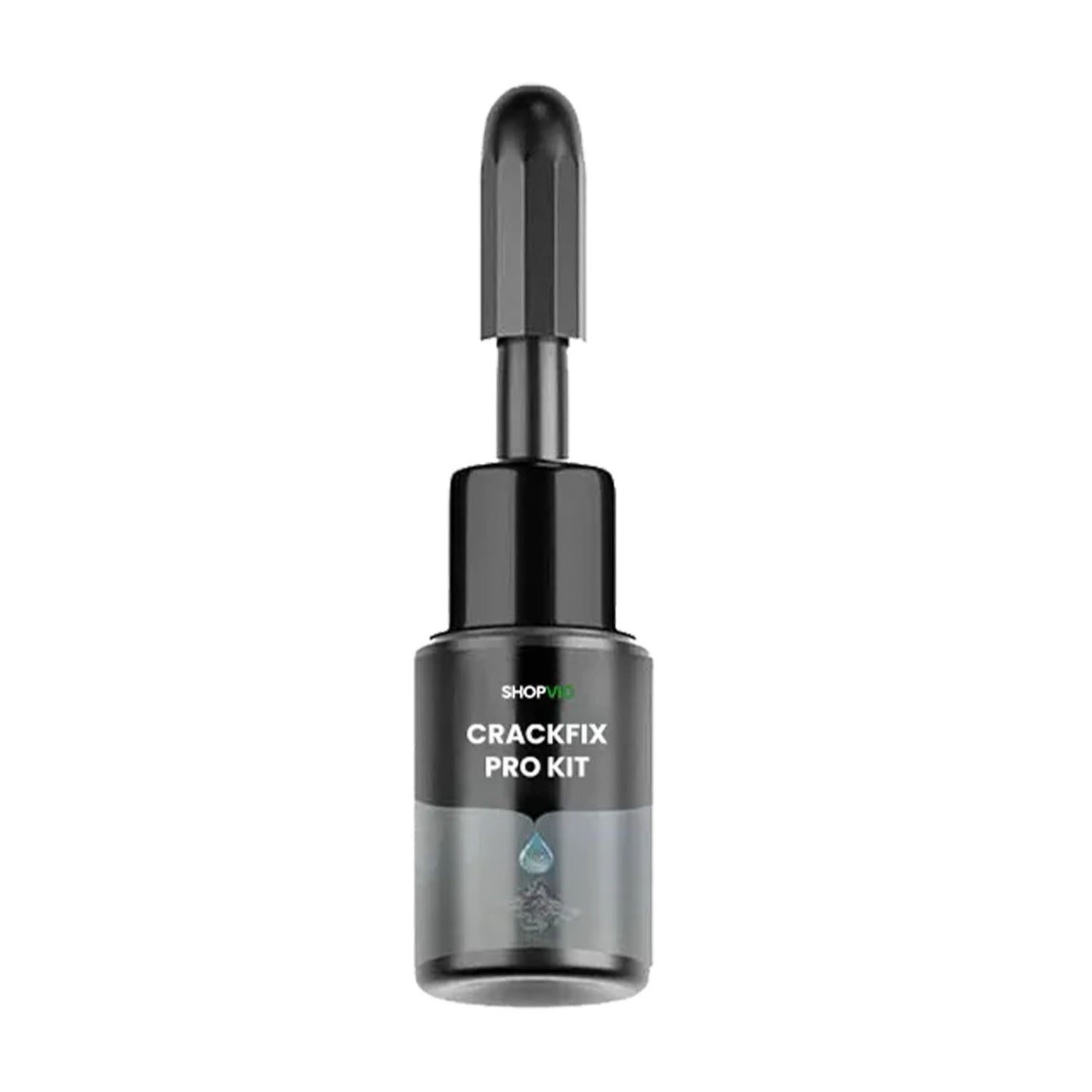 Crack Fix Pro™ Kit