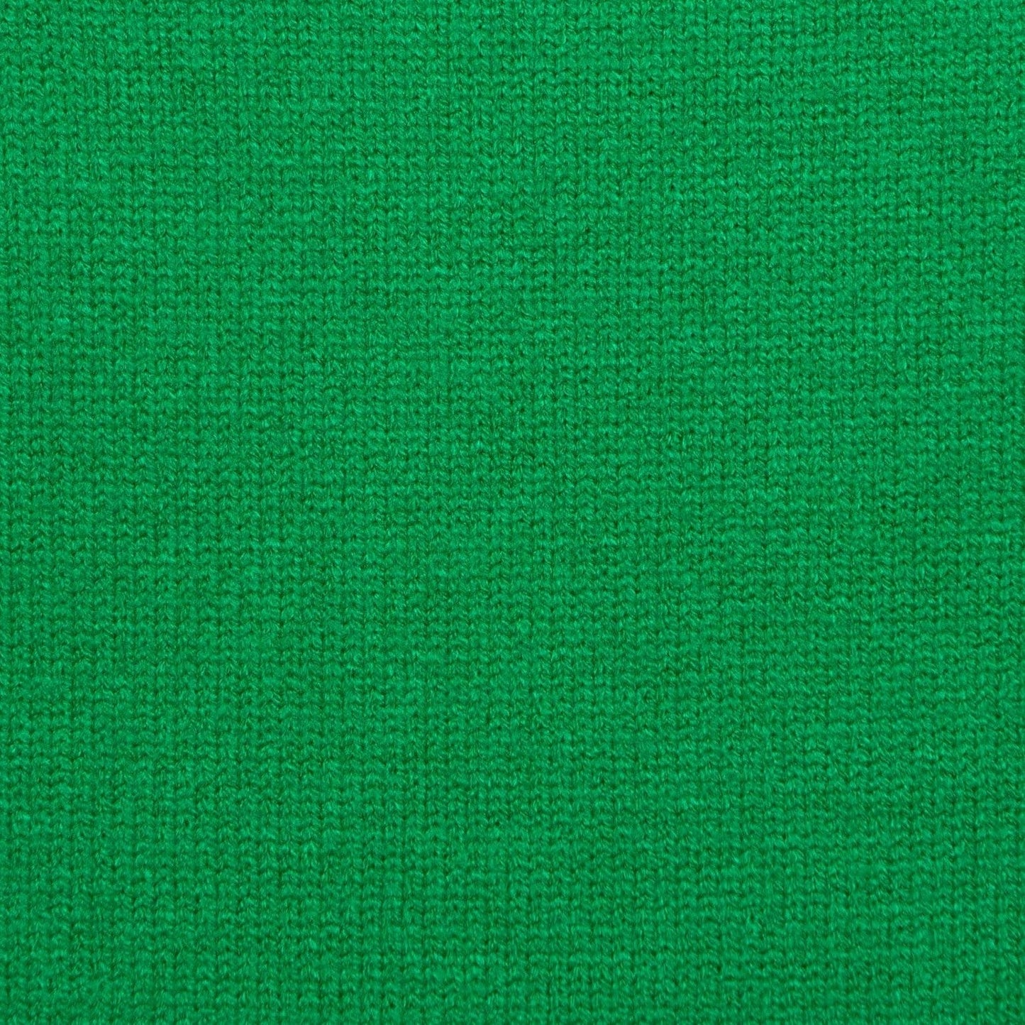 DolceKnit