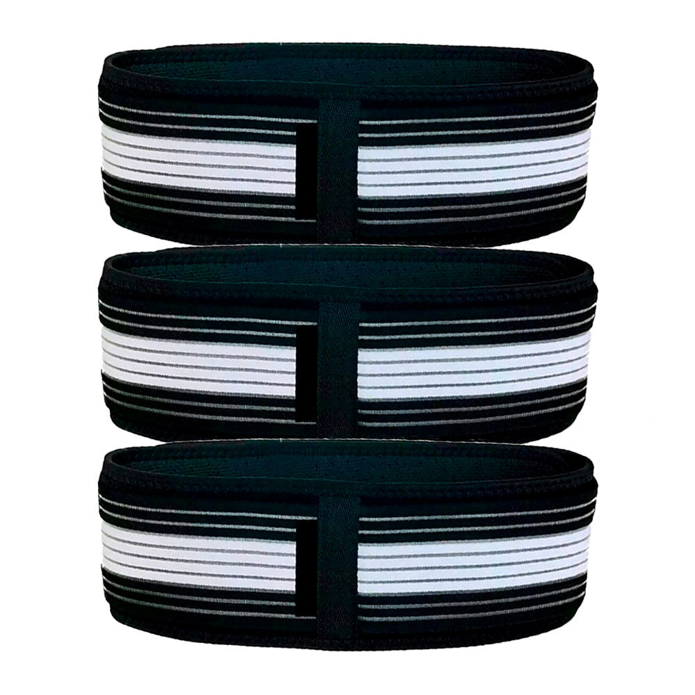 Back Belt