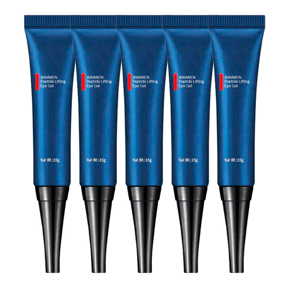Ultra-Lifting Eye Gel