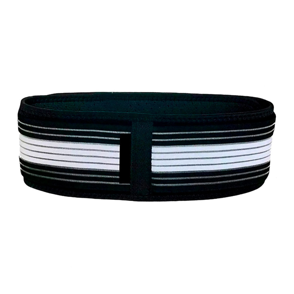 Back Belt