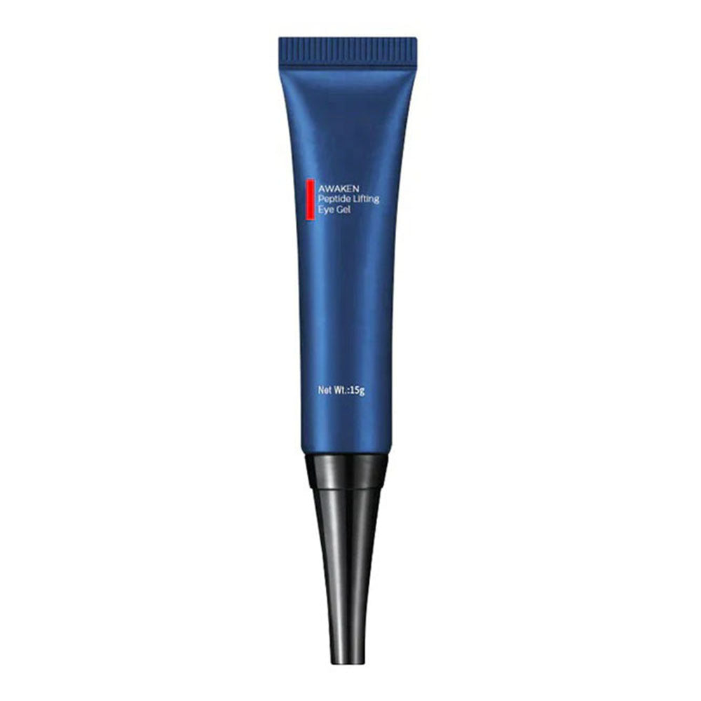 Ultra-Lifting Eye Gel