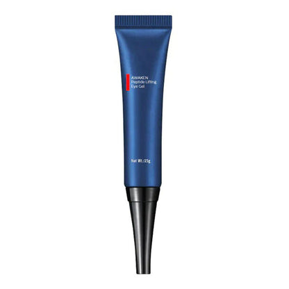 Ultra-Lifting Eye Gel