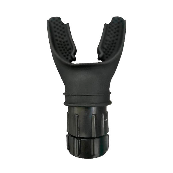 Breathing Trainer