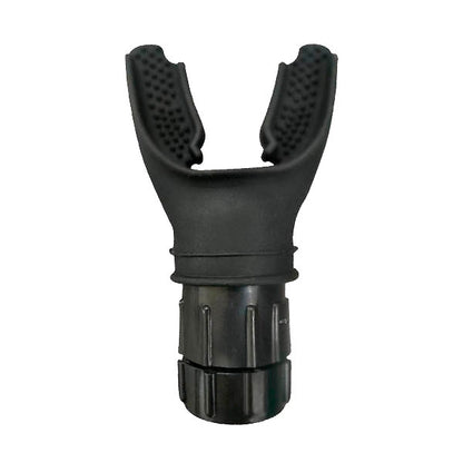 Breathing Trainer