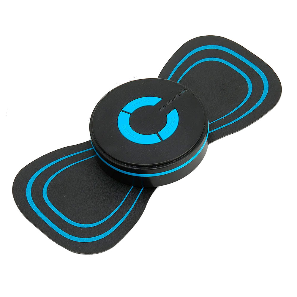 EMS Pain Relief Massager