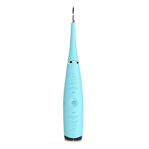 Teeth Cleaner