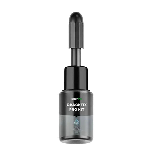 Crack Fix Pro™ Kit