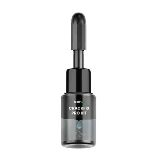 Crack Fix Pro™ Kit