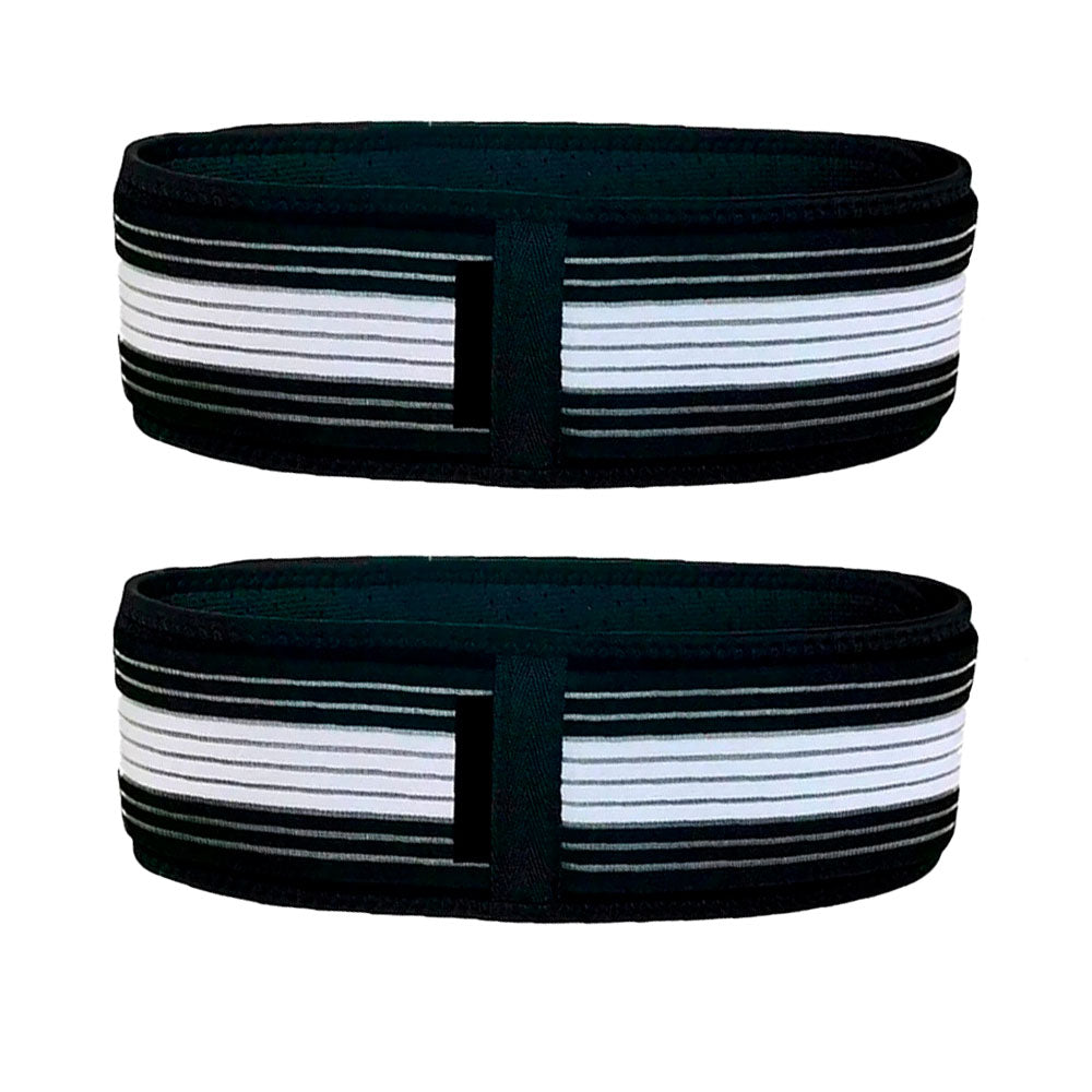 Back Belt