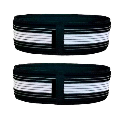 Back Belt