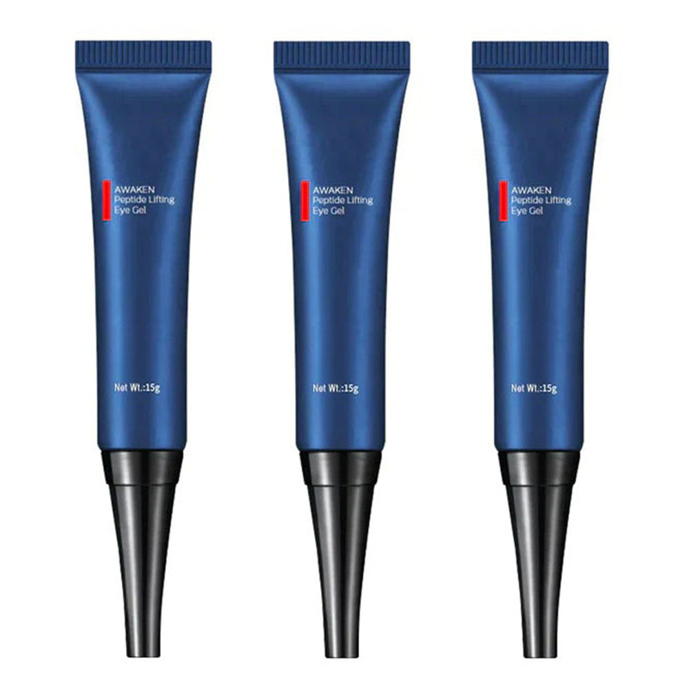 Ultra-Lifting Eye Gel