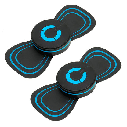 EMS Pain Relief Massager