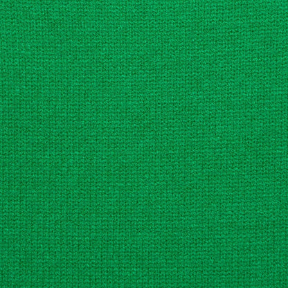 DolceKnit