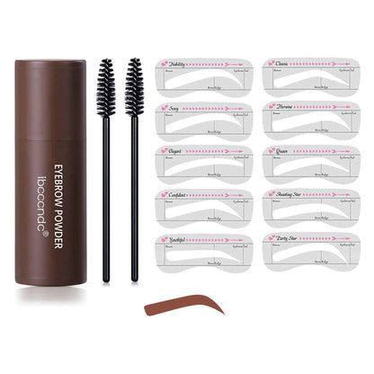 Perfect Eyebrow Kit