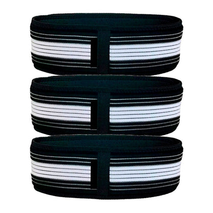 Back Belt