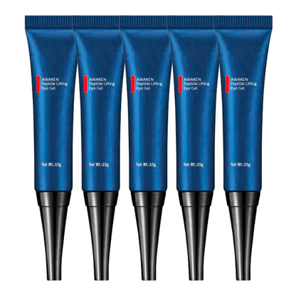 Ultra-Lifting Eye Gel