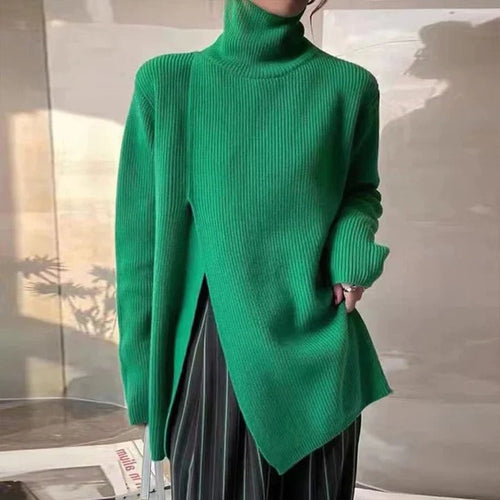 DolceKnit