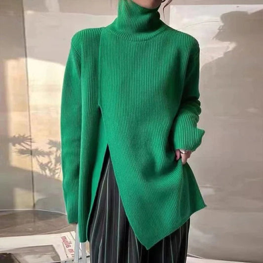 DolceKnit