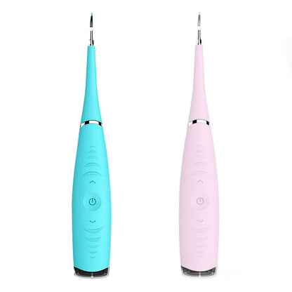 Teeth Cleaner