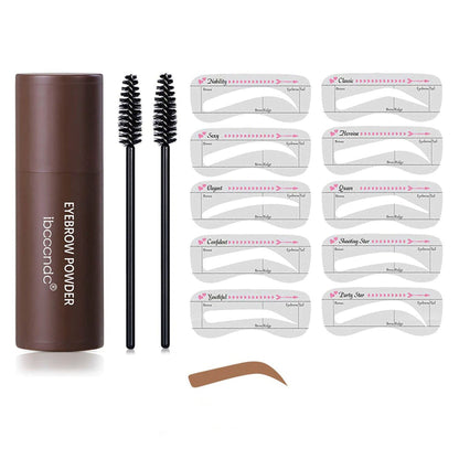 Perfect Eyebrow Kit