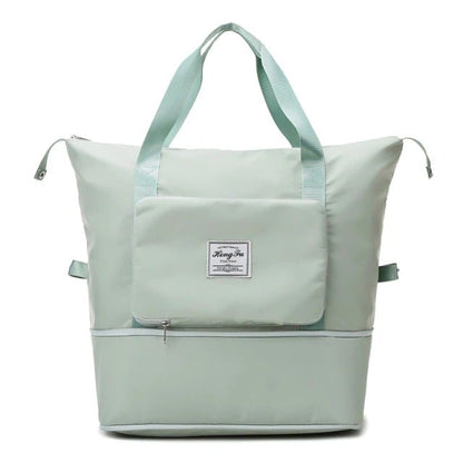 Multifunctional Bag