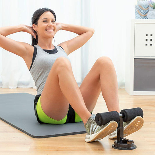 ABS-Trainer