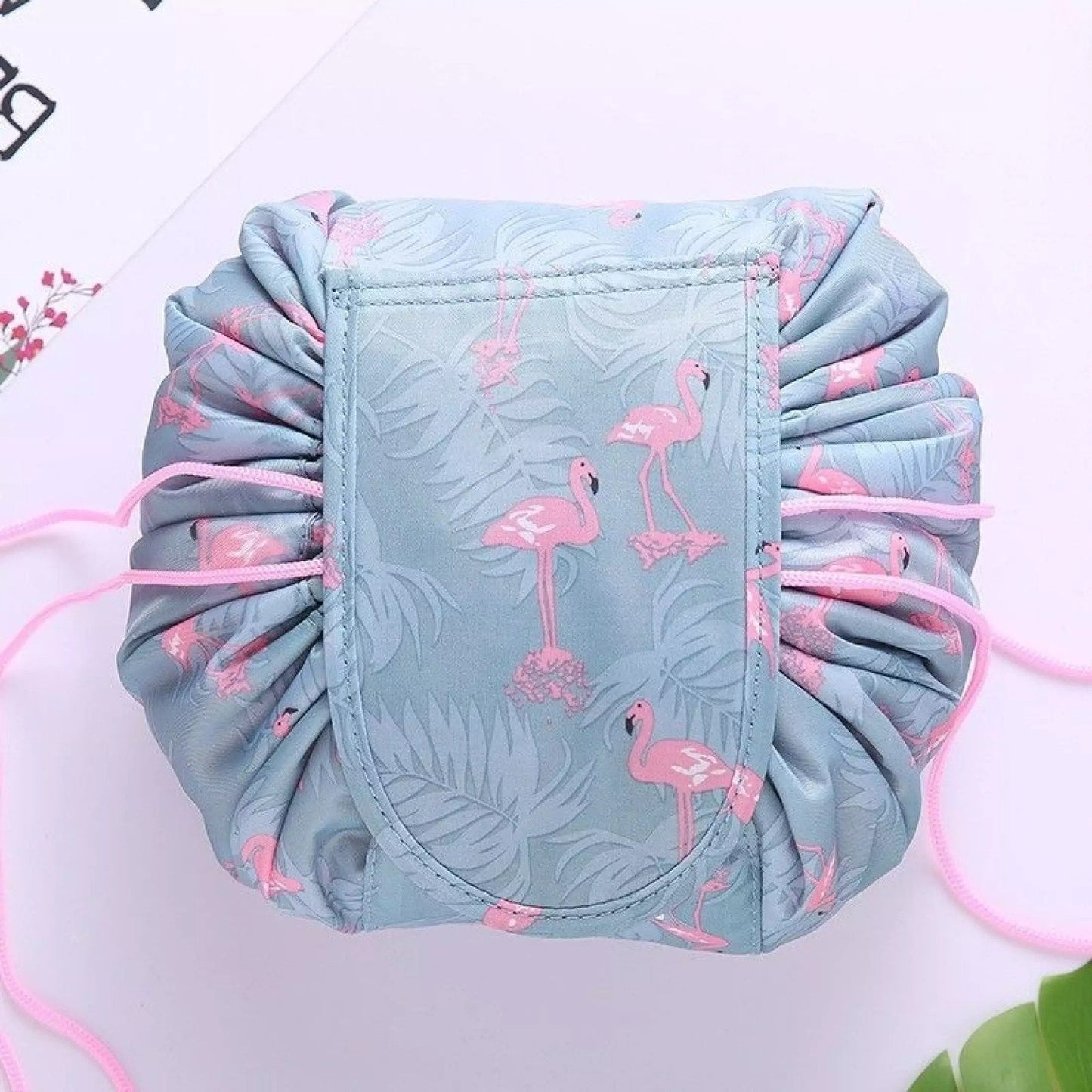 MakeQuick - Cosmetic Bag