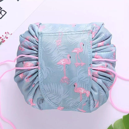 MakeQuick - Cosmetic Bag