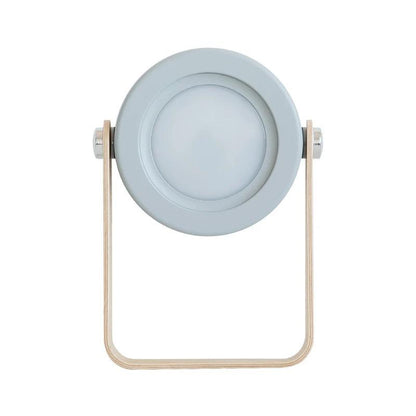 4 in 1 Lamp
