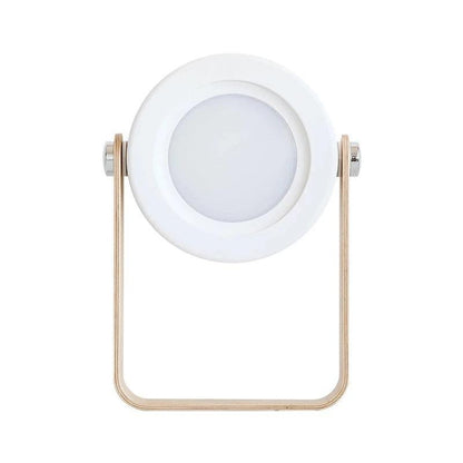 4 in 1 Lamp