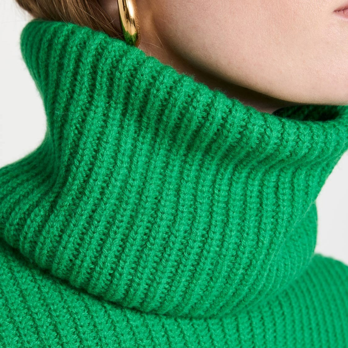 DolceKnit
