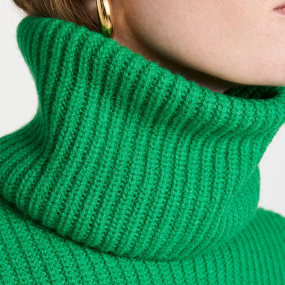 DolceKnit
